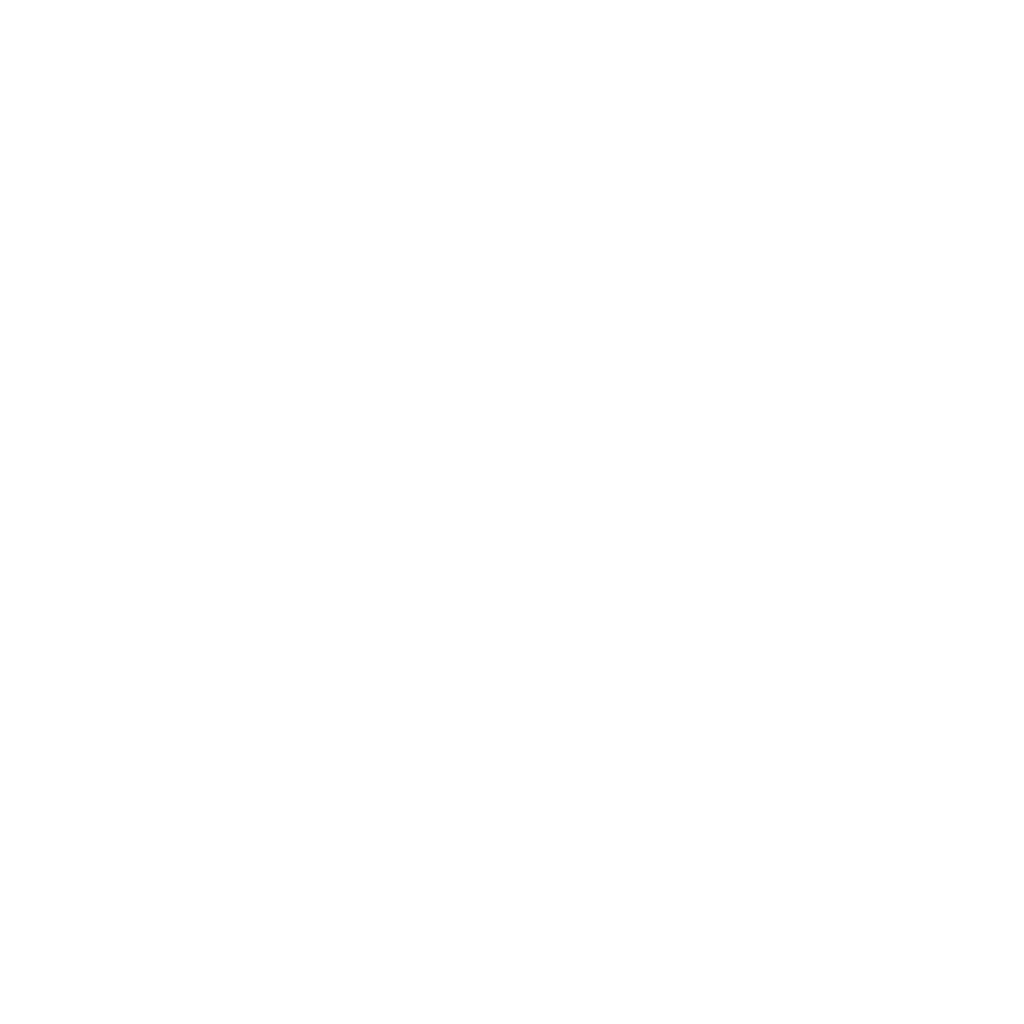 Our Programs HOPE Worldwide Nepal Our programs hope worldwide nepal