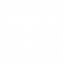 HOPE worldwide Nepal