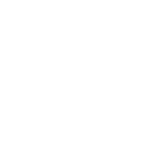 HOPE worldwide Nepal